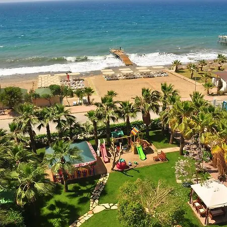 Rheme Hotel 3*